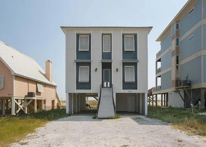 Finntastic House *